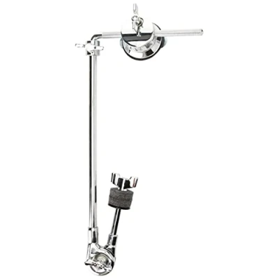 Afbeelding van Gibraltar Hardware SC GBDCA bekkenarm voor bassdrum