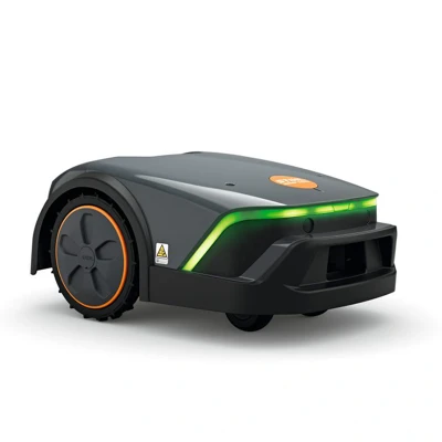 Afbeelding van Stihl iMOW 3.0 EVO (EU1) Robotmaaier