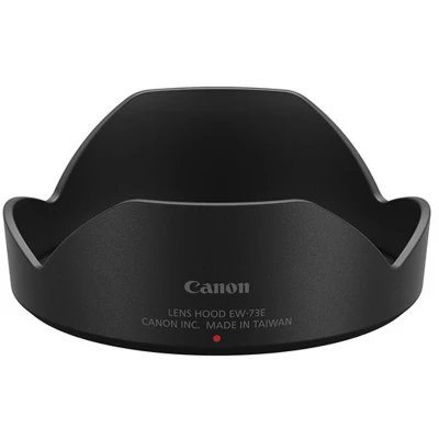 Afbeelding van Canon Zonnekap EW 73E voor RF 15 30mm F4.5 6.3 IS STM
