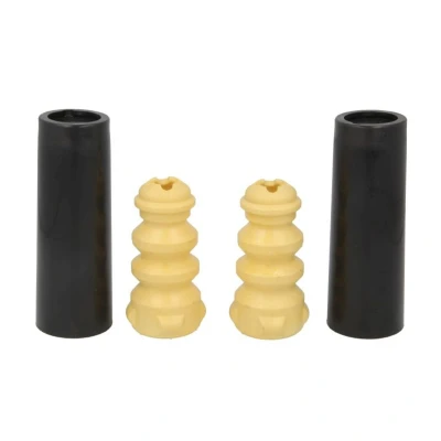 Afbeelding van Stofkap, schokdemper Protection Kit KYB 910382