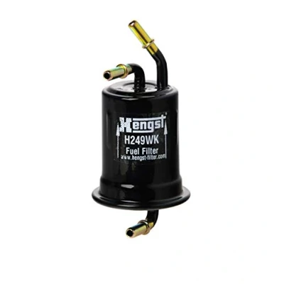 Afbeelding van Hengst Filter Brandstoffilter H249WK