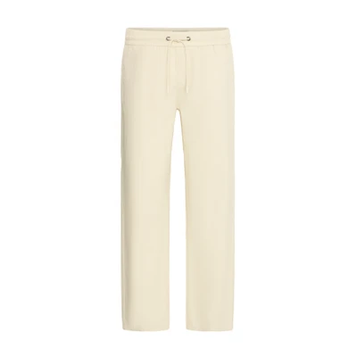 Afbeelding van Blend HBAY Broek, Heren, Maat: 3XL, Bleached sand