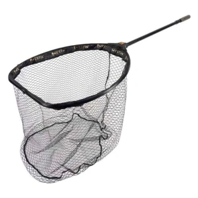 Afbeelding van Westin W3 CR Foldable Landing Net Schepnet Large