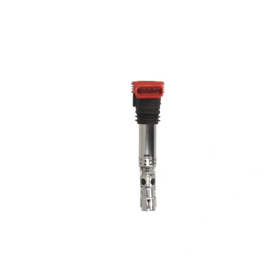 Afbeelding van Delphi Diesel Bobine GN10444 12B1