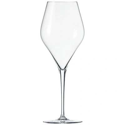 Afbeelding van Wijnglas Schott Zwiesel Finesse 630 ml (6 delig)