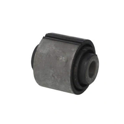 Afbeelding van Auger Bus cabinelagering 53094