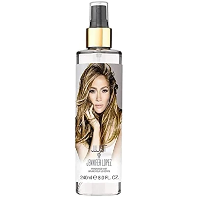 Afbeelding van Jennifer Lopez JLust Body Mist 240 ml