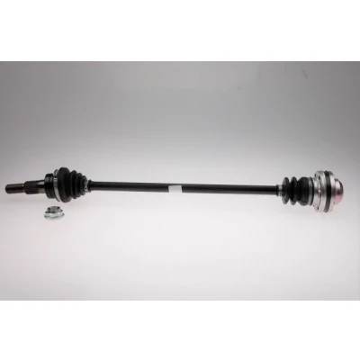 Afbeelding van Gkn Lobro Aandrijfas 306616