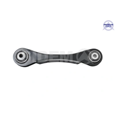 Afbeelding van Sidem Draagarm 21151