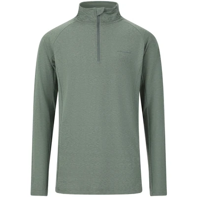 Afbeelding van ENDURANCE Midlayer Earl