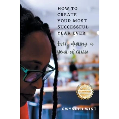 Afbeelding van How to Create Your Most Successful Year Ever