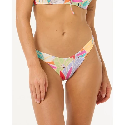 Afbeelding van Rip Curl Cala Vadella Full Pant Multico