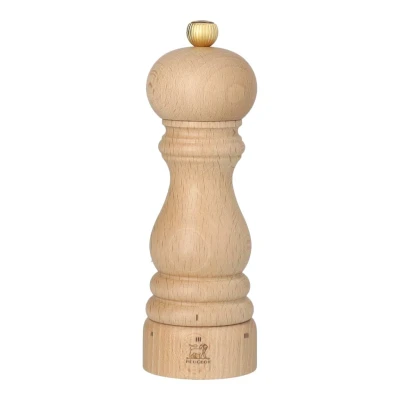 Afbeelding van Peugeot Paris pepermolen 18 cm U Select