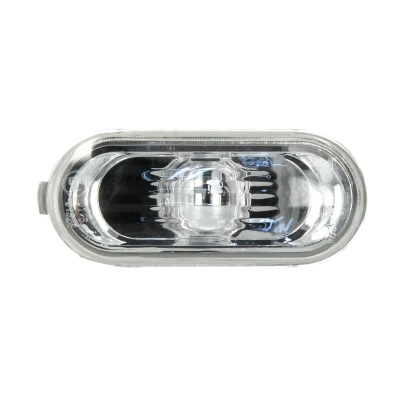 Afbeelding van TYC Knipperlicht 18 0605 11 2