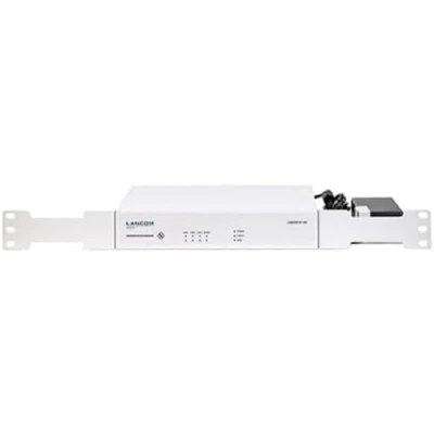 Afbeelding van Lancom Systems 55125 rack toebehoren Montagebeugel