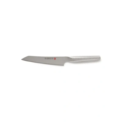 Afbeelding van Universeelmes Global NI 14 cm
