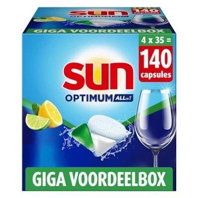 Afbeelding van 6x Zwitsal Zinkzalf 100 ml