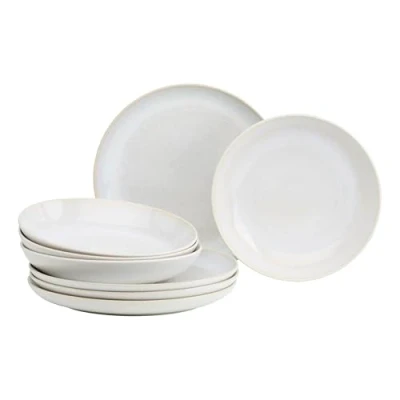 Afbeelding van Ritzenhoff &amp; Breker Eetservies Laredo (set, 8 delig)