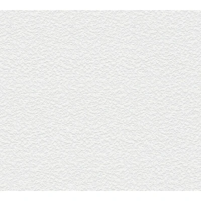 Afbeelding van AS Creation 111 Shades of White 6416 18 / 641618 Wit