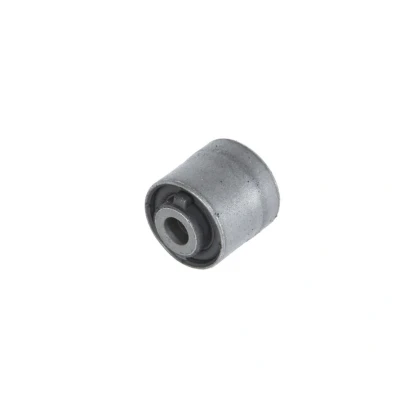 Afbeelding van Draagarmrubber LEMFÖRDER 35542 01