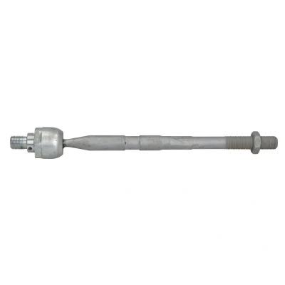 Afbeelding van FAG Axiaal gewricht / spoorstang 840 0363 10