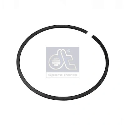 Afbeelding van Dt Spare Parts Uitlaatpakking 1.12810