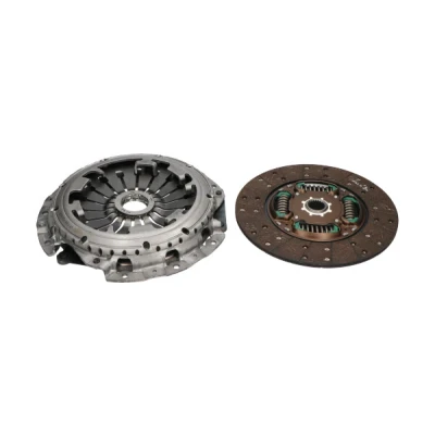 Afbeelding van Kavo Parts Koppelingskit CP 1164