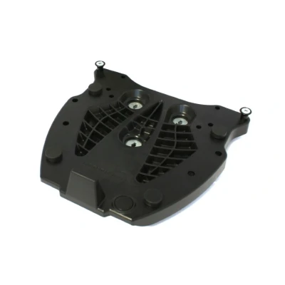 Afbeelding van SW Motech Adapterplaat Quick Lock Shad