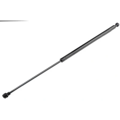 Afbeelding van NTY AE HD 002 Gasveer achterklep 500N 585mm HONDA: Civic VI Aerodeck (MB, MC) 2.0 i D, 1.4 16V, 1.5 1.6 1.8 16V 1998 2001