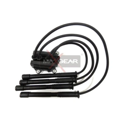 Afbeelding van Bobine MAXGEAR 13 0050