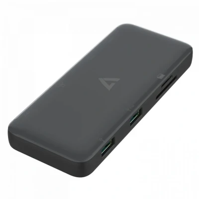 Afbeelding van Dockstation V7 UCMINIDOCKDUAL PT