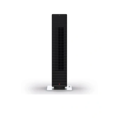Afbeelding van Stadler Form Paul verwarmer en ventilator 53,6 cm Zwart