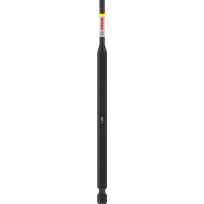 Afbeelding van Bosch Professional 2608522539 TX bit T 25 1 stuk(s)