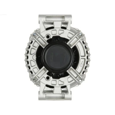 Afbeelding van Dynamo / Alternator AS PL A0271PR