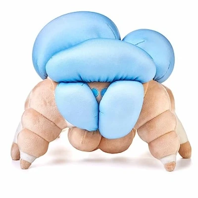 Afbeelding van Destiny Screeb Hatchling Pluche