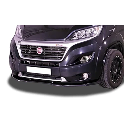 Afbeelding van Rdx Racedesign Voorspoilers RD VCI10