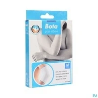 Afbeelding van Bota Plus Elleboog Wh M