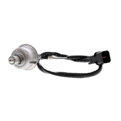 Afbeelding van VEMO V52 76 0031 Lambdasonde voor katalysator Verwarmd, Regelsonde, Schroefdraad vooraf ingevet Hoekig HYUNDAI: i10 II Hatchback, i20 Hatchback