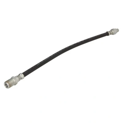 Afbeelding van Trw Remslang PHC235