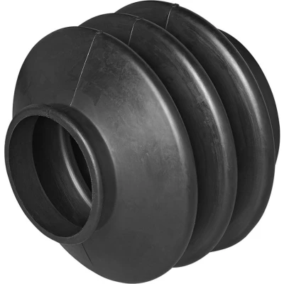 Afbeelding van Pro Plus Stofhoes voor Oplooprem Ø 55/70 x 115 mm Geschikt AL KO 2,8VB/1