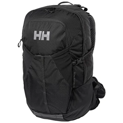 Afbeelding van Helly Hansen Unisex Generator Rugzak (pak van 1)