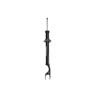 Afbeelding van Schokdemper BILSTEIN 24 294676