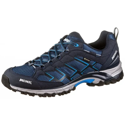 Afbeelding van Meindl 3828 49 Caribe GTX ® Wandelschoenen