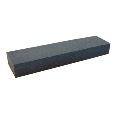 Afbeelding van Silverline Combinatie slijpsteen Medium/grof