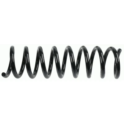 Afbeelding van Sachs Veer 997 655