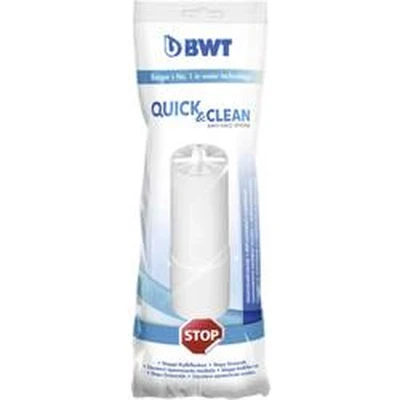 Afbeelding van BWT Quick &amp; Clean 812914 Filter Wit
