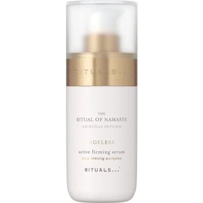 Afbeelding van RITUALS The Ritual of Namaste Ageless Firming Serum 30 ml