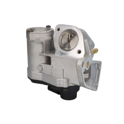 Afbeelding van Wahler EGR klep 710930D