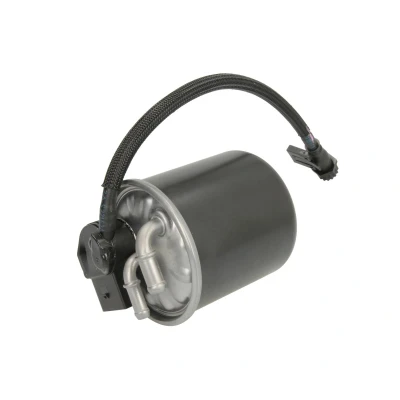 Afbeelding van Hengst Filter Brandstoffilter H413WK