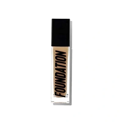 Afbeelding van Anastasia Beverly Hills Luminous Foundation 300C 30 ml